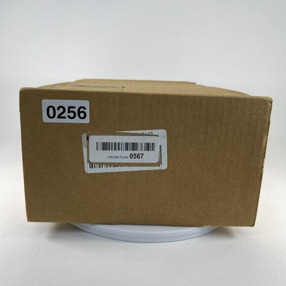 Aerosoles Women's Allowance Ankle Boot | US Women's 7.5 | NEW - Picture 8 of 15